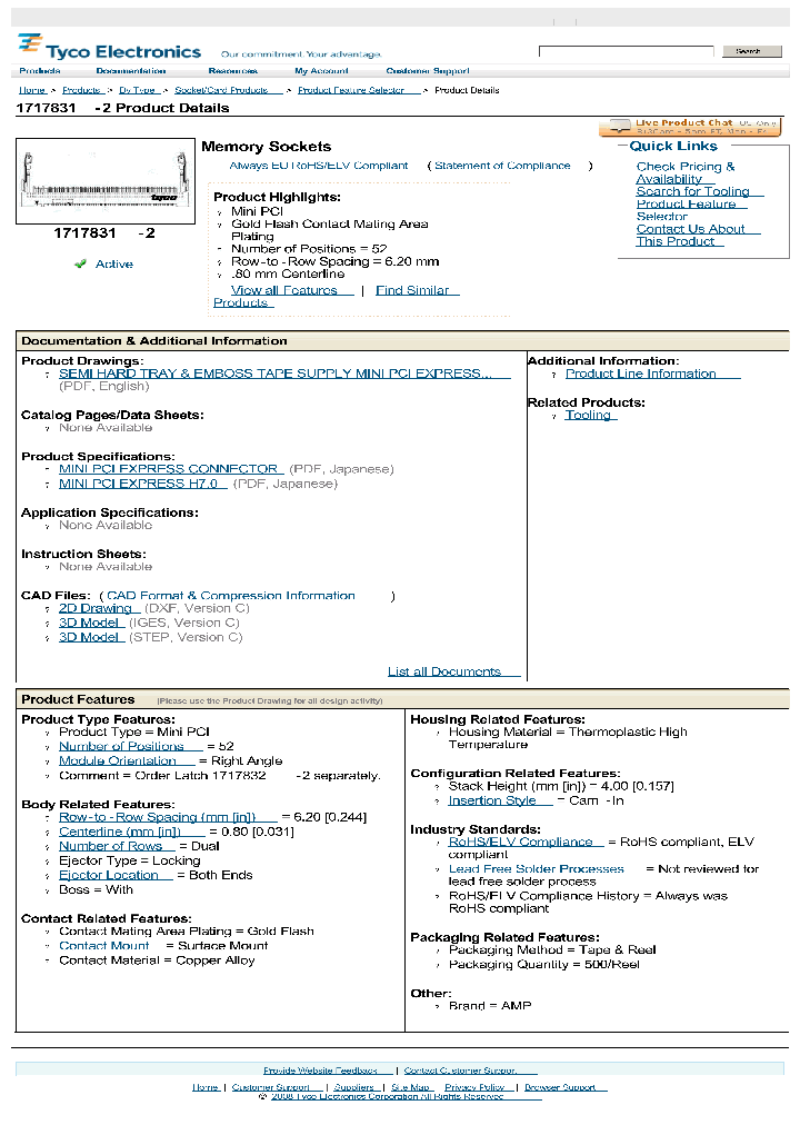 1717831-2_7533991.PDF Datasheet