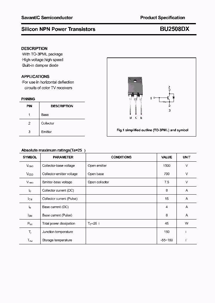 BU2508DX_7534334.PDF Datasheet