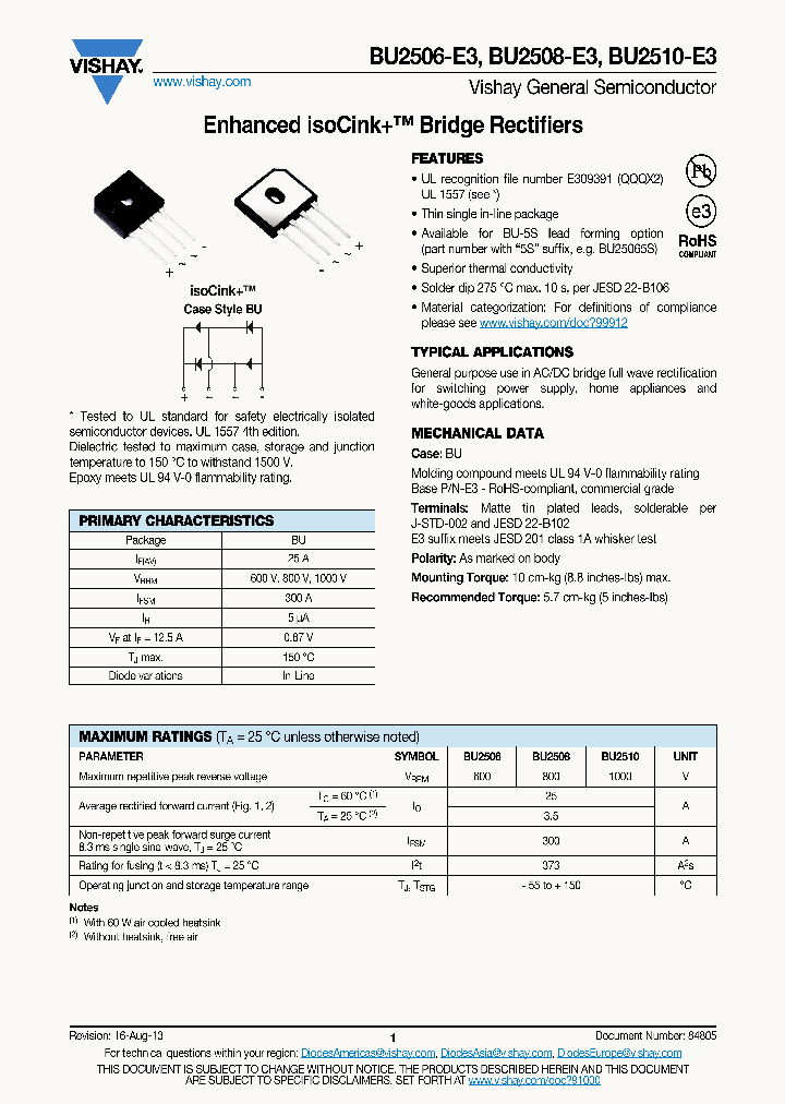 BU2508-E3_7534335.PDF Datasheet
