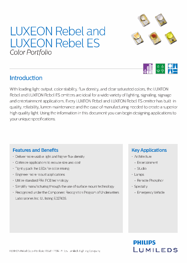 LXM3-PD01_7534490.PDF Datasheet