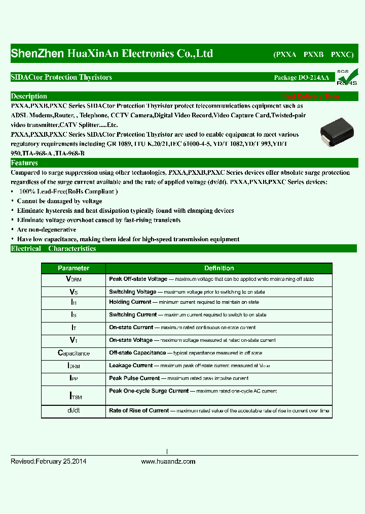 P09A_7534700.PDF Datasheet