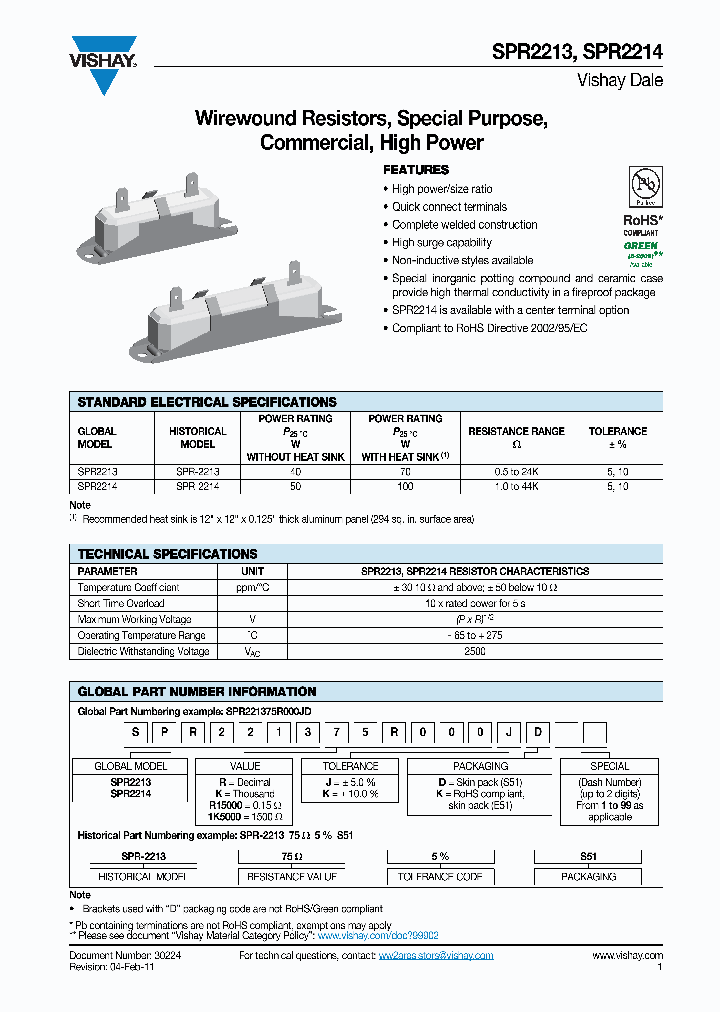 SPR20781K0096DD1_7534735.PDF Datasheet