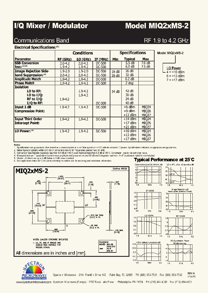 MIQ2XMS-2_7534754.PDF Datasheet