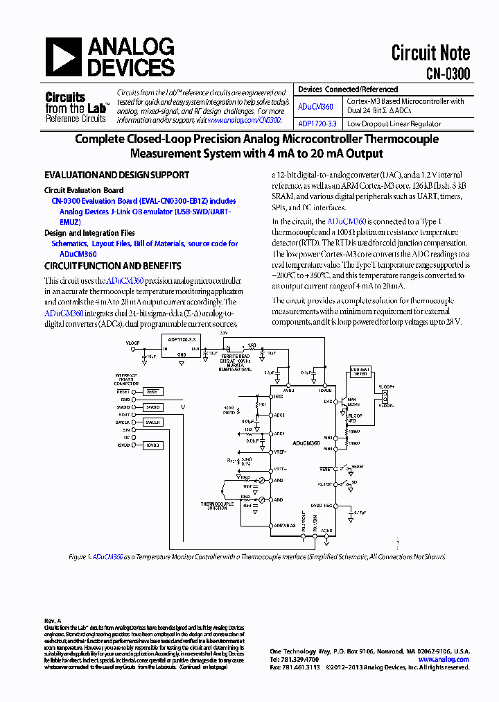 ADP1720-33_7534976.PDF Datasheet