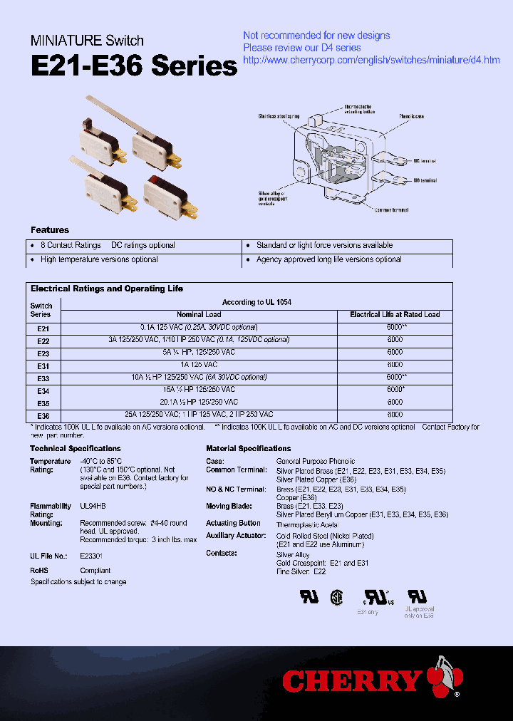 0E2300K0_7535440.PDF Datasheet
