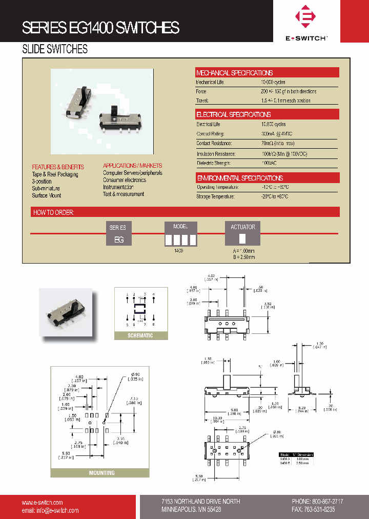 EG1400_7535489.PDF Datasheet
