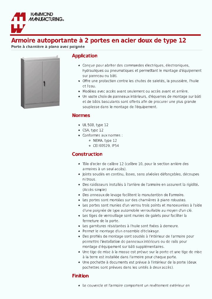 1418ZW18_7535706.PDF Datasheet