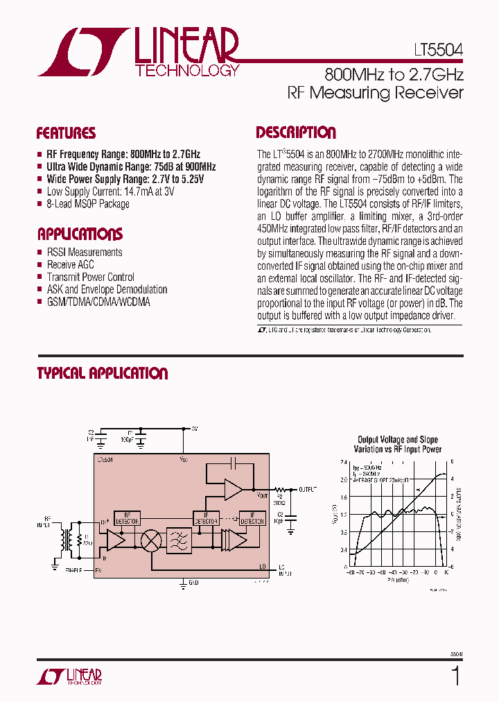 T5504EMS8TR_7535762.PDF Datasheet
