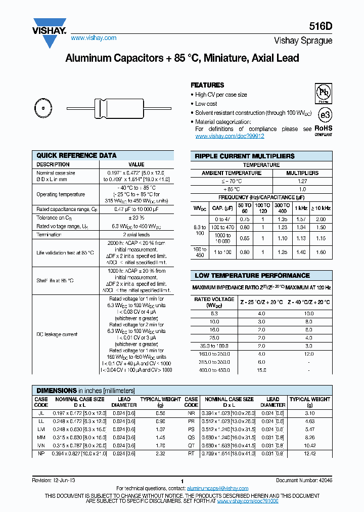 L7BE3_7536578.PDF Datasheet