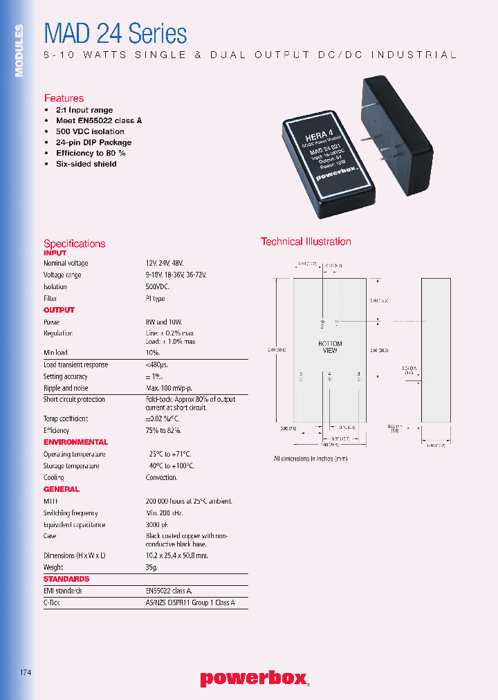MAD24_7536359.PDF Datasheet