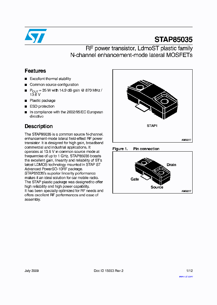 AP85035_7536254.PDF Datasheet
