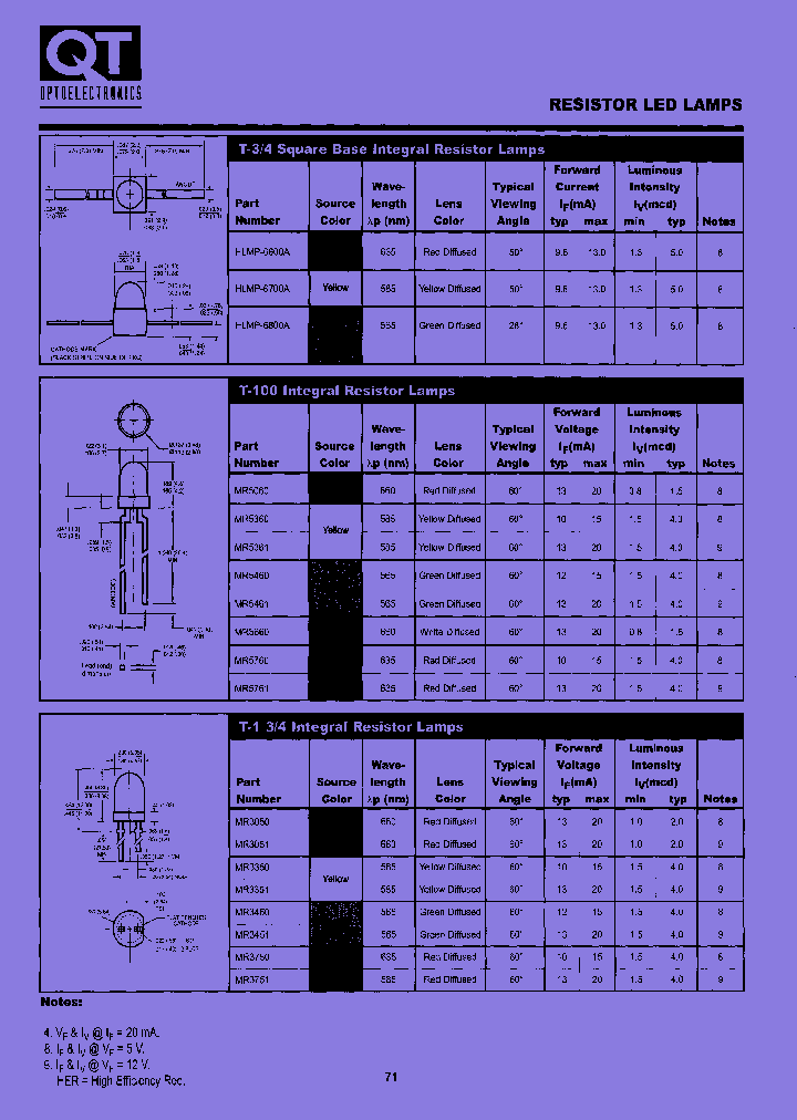 MR3350_7536765.PDF Datasheet