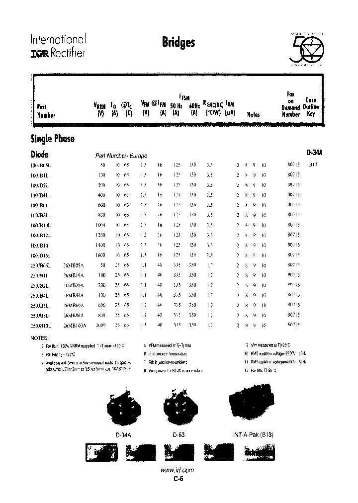 B05L_7536935.PDF Datasheet