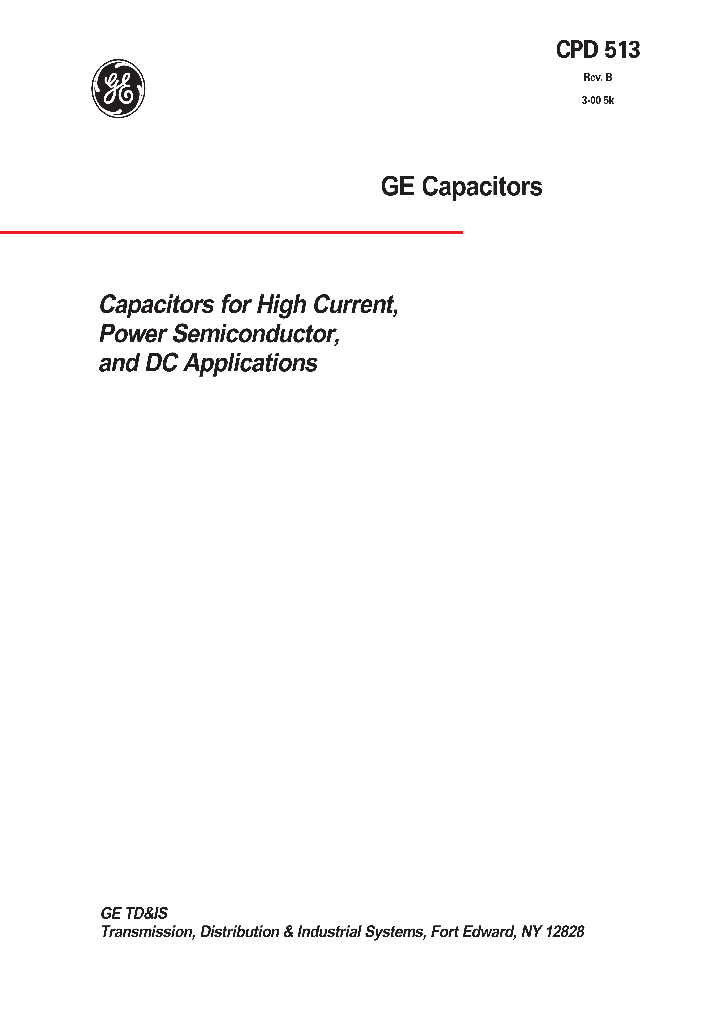 302C920000189_7537121.PDF Datasheet