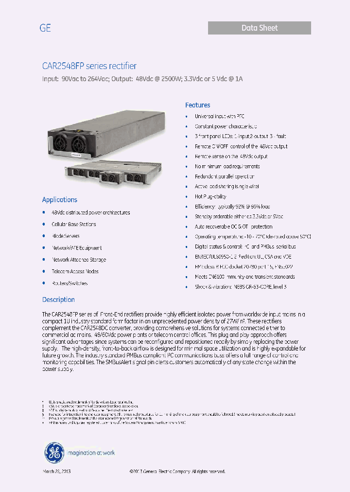 ACE254RUW1A_7537480.PDF Datasheet
