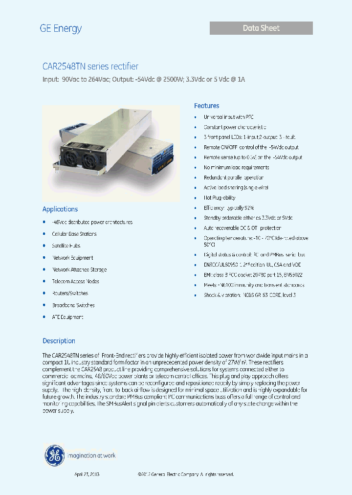 ACE254RUW1A_7537481.PDF Datasheet