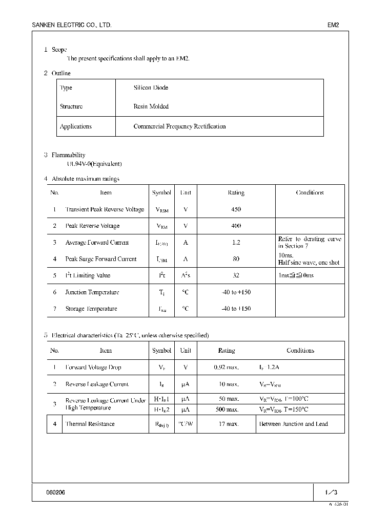 EM2_7537729.PDF Datasheet