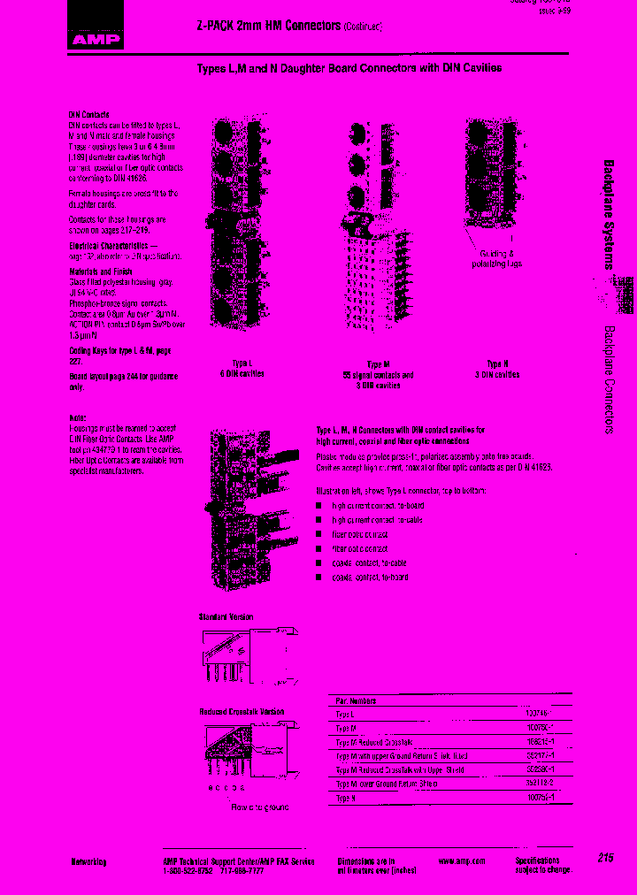 352177-1_7537921.PDF Datasheet
