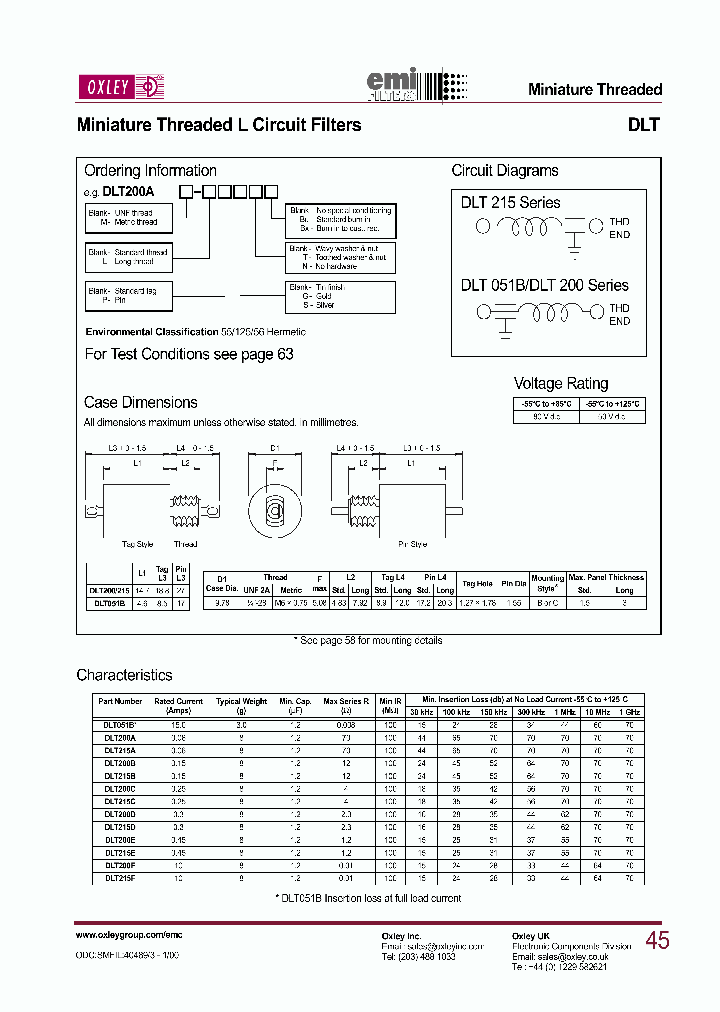 LT200C_7537931.PDF Datasheet