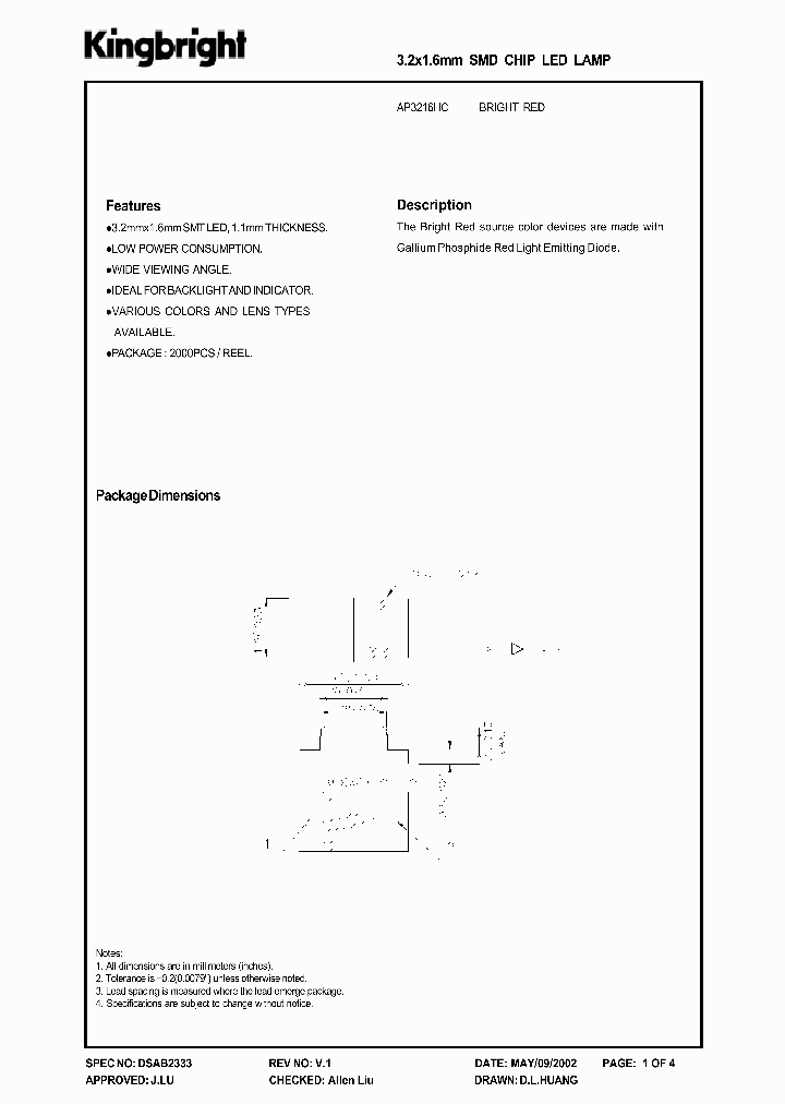 AP3216HC_7538120.PDF Datasheet