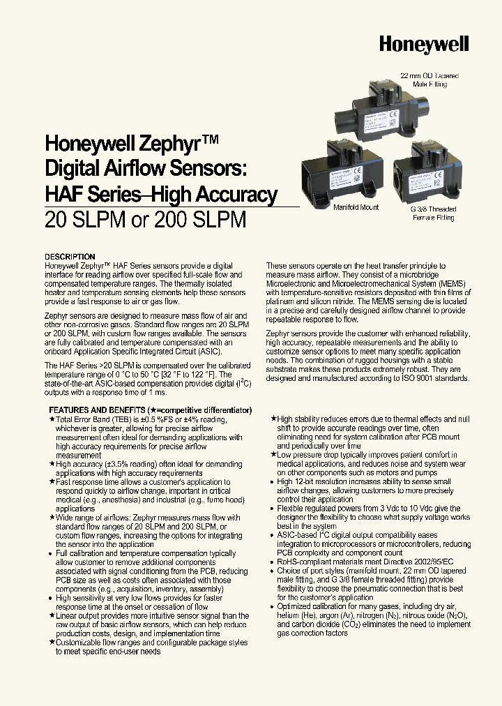 HAFUHM0020L4AXT_7538182.PDF Datasheet