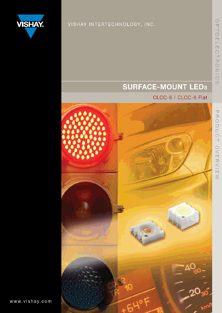 MW611CADB_7538311.PDF Datasheet