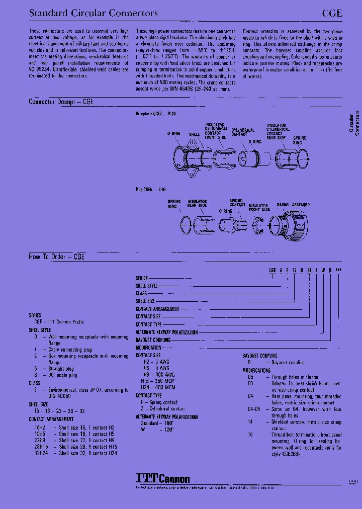 FB16_7538577.PDF Datasheet