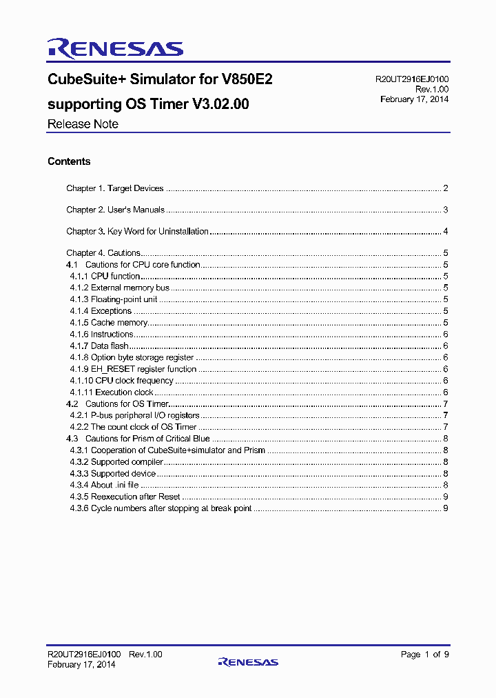 D70F3509_7539256.PDF Datasheet