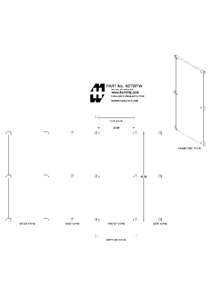 60TWFW_7539361.PDF Datasheet