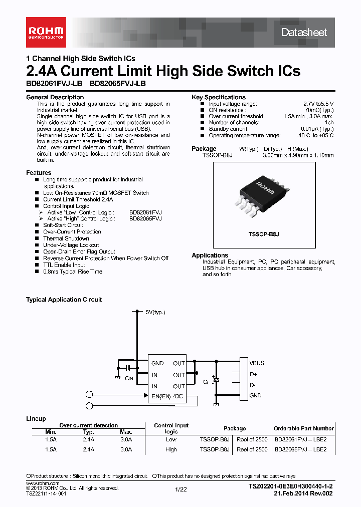 BD82061FVJ_7539735.PDF Datasheet