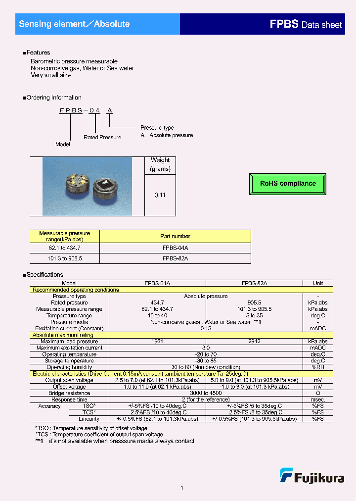 FPBS-04A_7539771.PDF Datasheet