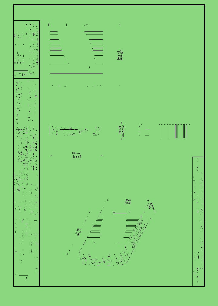 PSS20_7541058.PDF Datasheet