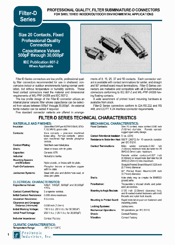 FDA25F34S7FT2X_7541557.PDF Datasheet