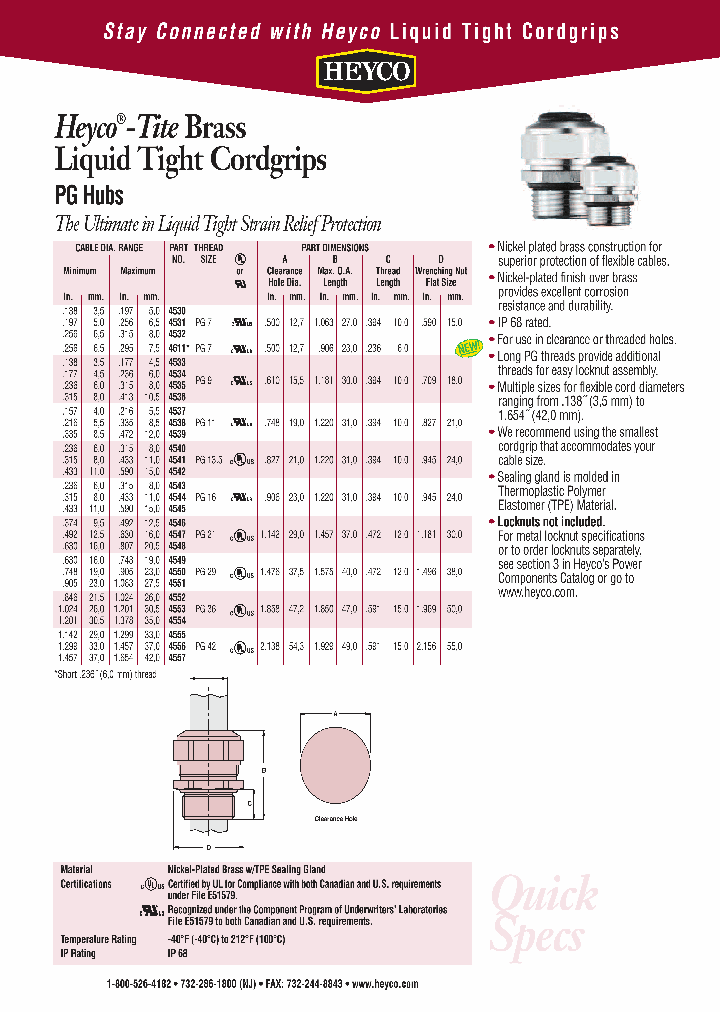 4555_7542016.PDF Datasheet
