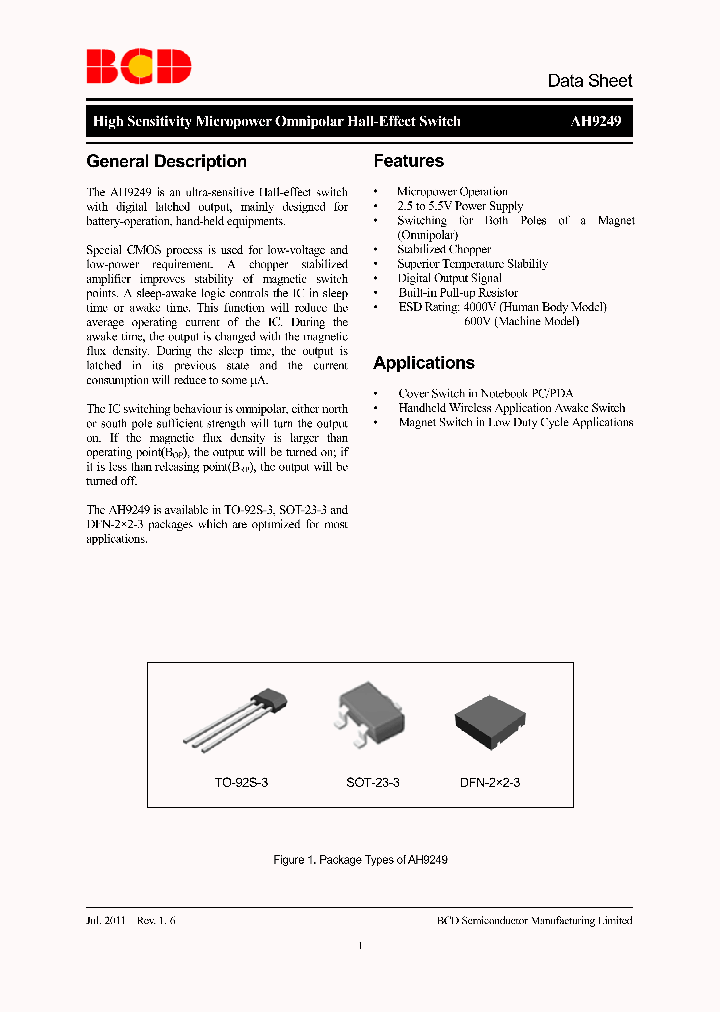 AH924911_7542142.PDF Datasheet