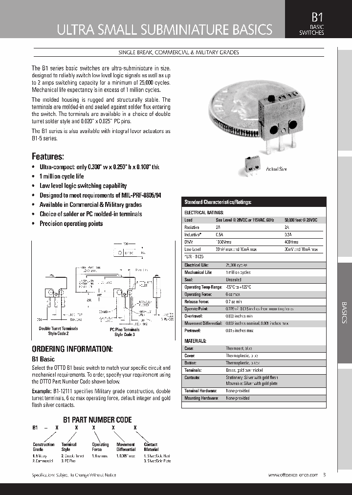 B1-12113_7542473.PDF Datasheet