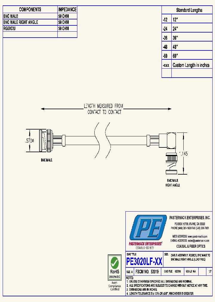 PE3020LF_7542421.PDF Datasheet