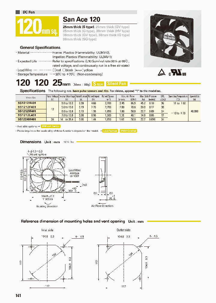9S1212F401_7542434.PDF Datasheet