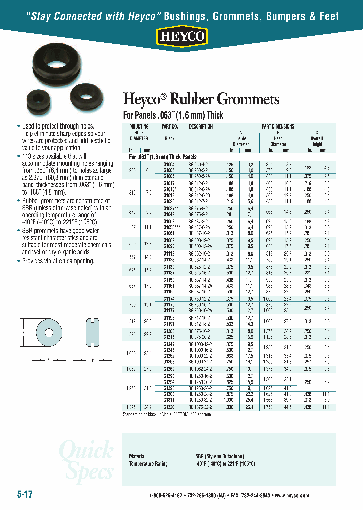 G1005_7542506.PDF Datasheet