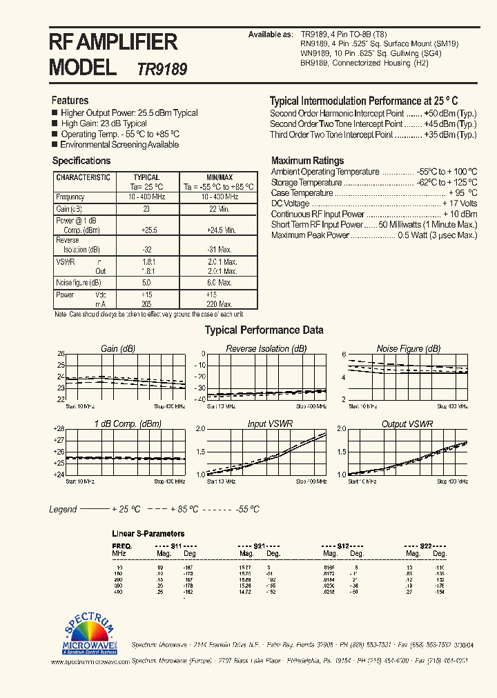 BR9189_7542787.PDF Datasheet