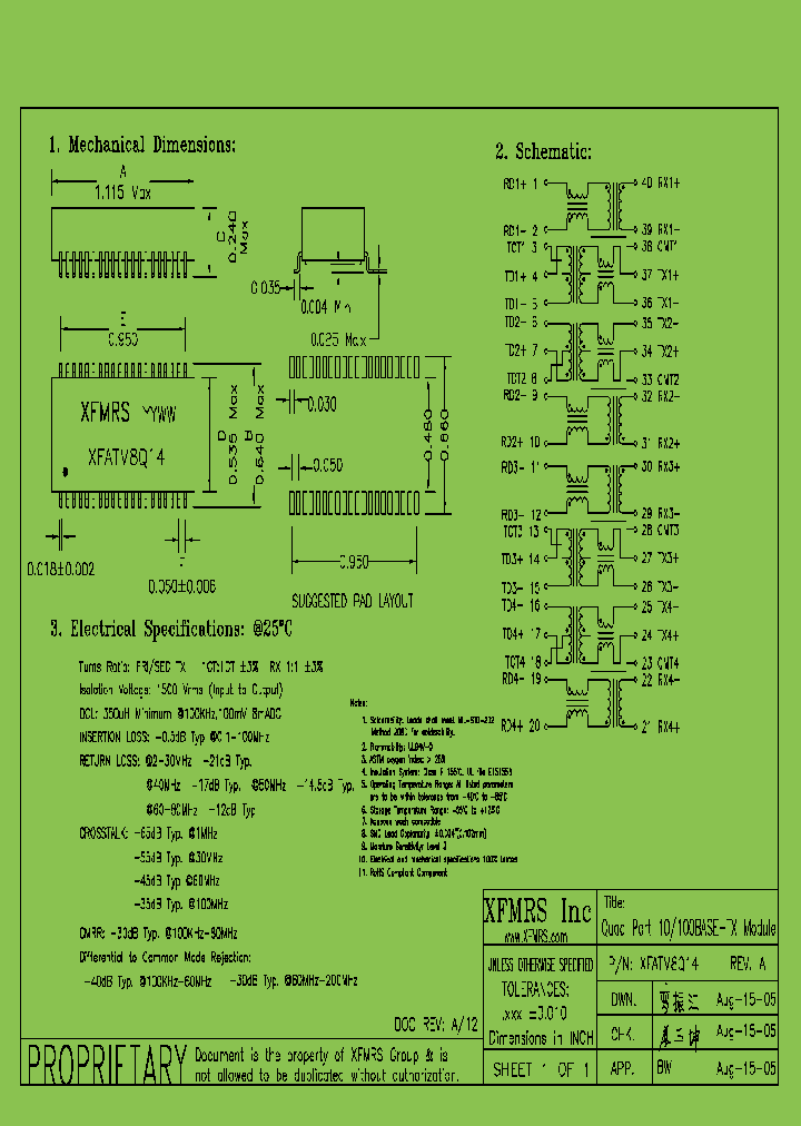 XFATM8Q14_7543782.PDF Datasheet