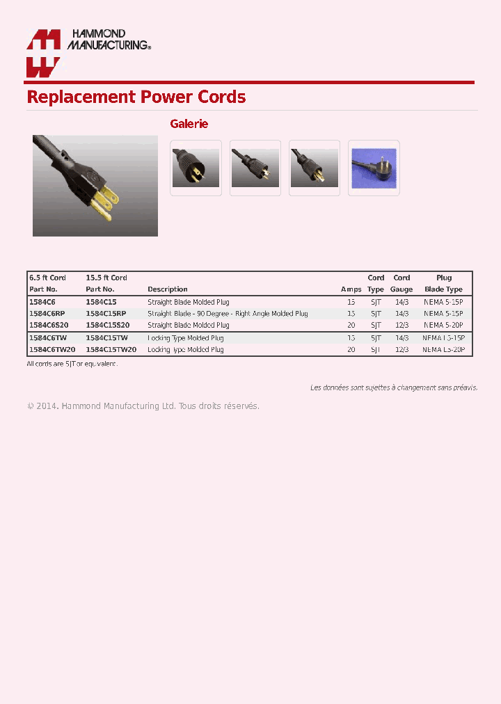 1584C6S20_7543741.PDF Datasheet
