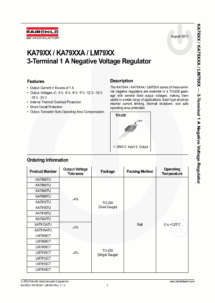 LM7905CT_7544101.PDF Datasheet
