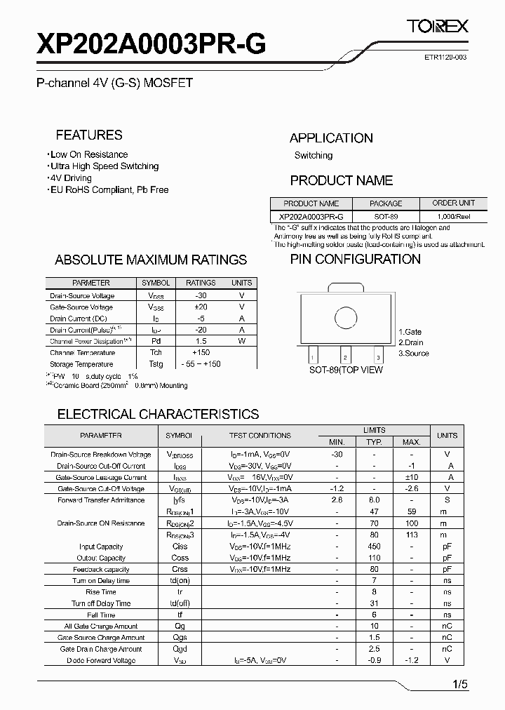 XP202A0003PR12_7544379.PDF Datasheet