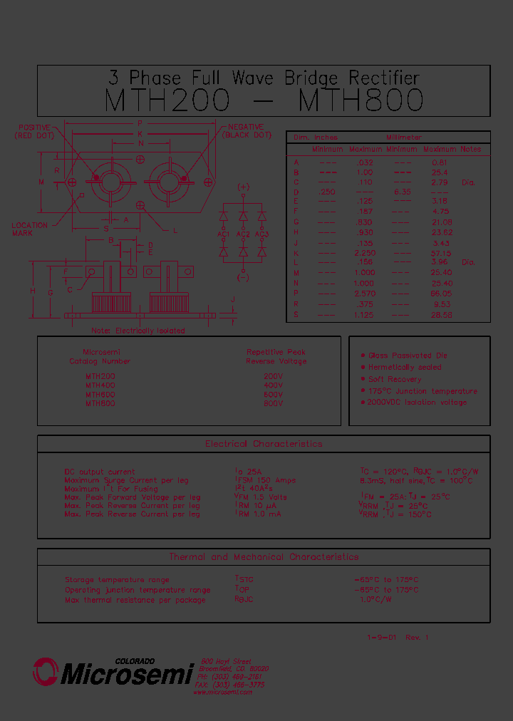 MTH800_7544607.PDF Datasheet