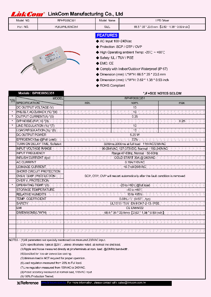 BPHE005C35114_7544934.PDF Datasheet