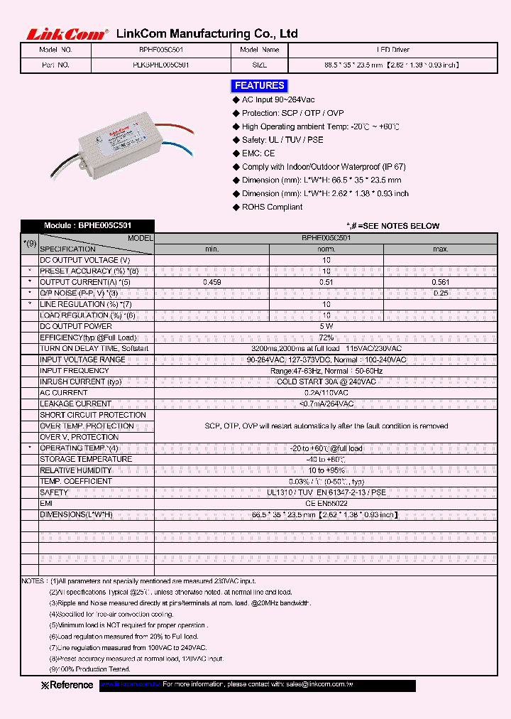 BPHE005C50114_7544936.PDF Datasheet