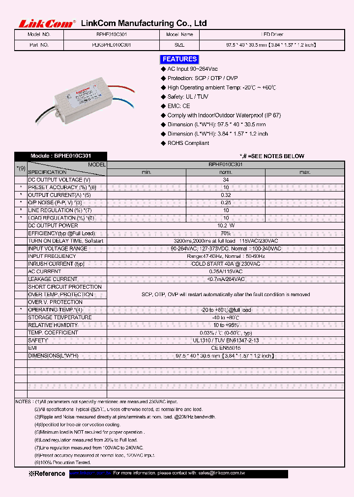 BPHE010C30114_7544939.PDF Datasheet