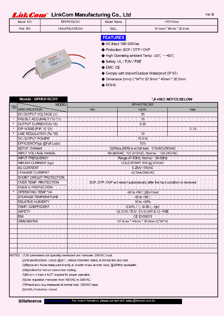 BPHE010C35114_7544940.PDF Datasheet