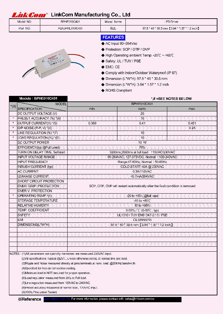 BPHE010C40114_7544941.PDF Datasheet